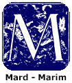 Mard-Marim